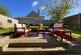 Additional image 21 of Stepney Grove, Scarborough, YO12