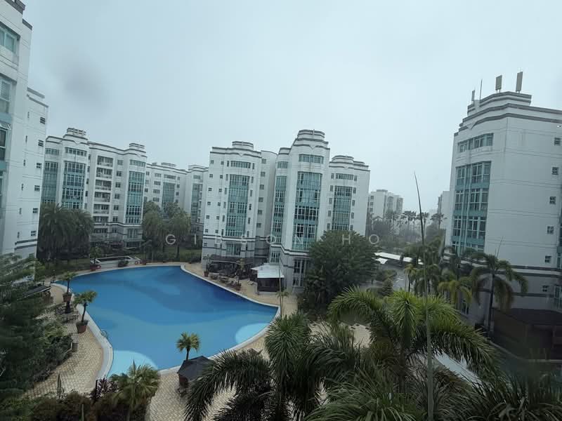 162 Mariam Way photo 2