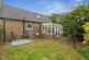Additional image 14 of Fairyburn Road, Alloa, FK10