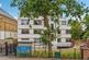 Additional image 16 of 34 Eastbury Avenue, Northwood, Hertfordshire, HA6 3FQ