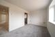 Additional image 16 of Amberstone, Hailsham, BN27
