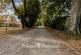 Additional image 20 of Aldeburgh Road, Aldringham, Suffolk, IP16