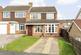Additional image 24 of Bramley Close, Market Harbroough