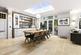 Additional image 8 of Belgrave Road, London, SW13