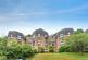 Additional image 17 of Chapel Fields, Charterhouse Road, Godalming, Surrey, GU7