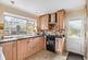 Colne Road, Kelbrook, Barnoldswick, Lancashire, BB18 photo 3
