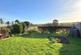 Additional image 10 of Manor Close, Templecombe, Somerset, BA8
