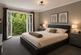 Additional image 14 of (GUIDE PRICE £875,000) Burley Hill, Allestree, Derby, DE22