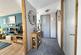 Additional image 5 of Manor Drive, Flockton, Wakefield, WF4 4AW