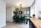 Additional image 5 of Plot 387, The Beech at Austin Heights, Dalmuir Road B31