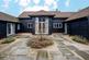 Additional image 32 of Brook Farm, Worplesdon, Guildford, GU3