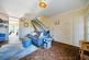 Additional image 7 of Mant Close, Storrington, RH20
