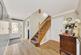 Ashwood Heights, Middlestown, WF4 photo 4