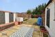 Minshull New Road, Crewe photo 3