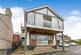Additional image 2 of Helen Terrace, Y Felinheli, Gwynedd, LL56