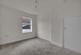 Additional image 12 of Bradwall Street, Sandbach CW11