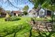 Additional image 26 of Mill Road, North End, Dunmow, Essex, CM6
