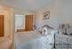 Additional image 13 of Lock Court, Copthorne Road, Shrewsbury, Shropshire, SY3 8LP