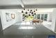 Additional image 4 of Galley Lane, Barnet EN5