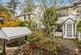 Additional image 5 of Taylors Lane, Barnet EN5