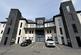 Llys Marina, Y Felinheli, Gwynedd, LL56