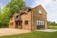 Additional image 33 of Blagrove Lane, Berkshire RG41