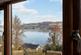 Additional image 15 of Clynder, Stroul Lodge, G84