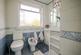 Additional image 21 of 39 Gemmell Crescent, Ayr , KA8 0JR