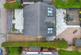 Additional image 30 of Barn Lane, Golborne, WA3