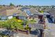 Chelsworth Crescent, Thorpe Bay SS1