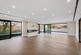 Additional image 5 of Sovereign View, Charlton Kings, Cheltenham, Gloucestershire, GL52