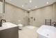 Additional image 29 of Sovereign View, Charlton Kings, Cheltenham, Gloucestershire, GL52