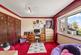Additional image 12 of Blue Hatch, Frodsham, WA6