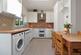 Caddington Road, NW2 photo 3