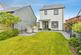 Additional image 12 of Applegate Way, Kingsbridge