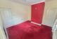 Additional image 10 of Dodworth Road, Barnsley, S70