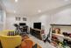 Additional image 16 of Alleyn Park, Dulwich, London, SE21