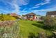 Additional image 2 of Glazebrook Lane, Glazebrook, WA3