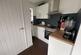 Additional image 22 of Begbroke Crescent, Kidlington OX5
