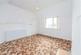 Additional image 24 of Humber Lane, The Humbers, Telford, Shropshire, TF2