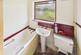 Additional image 15 of Orion Crescent, Potters Green, Coventry, CV2