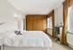 Additional image 21 of Belgrave Road, Barnes, London, SW13