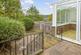 Additional image 10 of Claygate Road, Dorking RH4