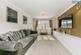 James Atkinson Way, Crewe, Cheshire, CW1 photo 5