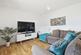 Bluebonnet Court, Ruby Mews, London photo 4
