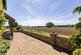 Additional image 21 of Laundry Lane, Swinton Grange, Malton YO17