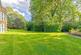Additional image 14 of Squirrel Walk, Berkshire RG41