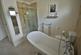 Additional image 22 of Aldridge Road, Ferndown, BH22