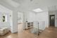 Additional image 9 of The Drive, Barnet, EN5