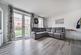 Additional image 4 of Addison Road, Reading, Berkshire